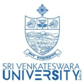 sri university